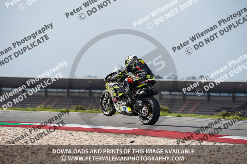 motorbikes;no limits;peter wileman photography;portimao;portugal;trackday digital images